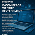 Corporate Website Design & Branding Package / 企业品牌官网建设 $499.00